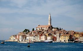 Charmy Rovinj
